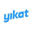 YIKAT
